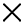 menu media close